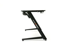 Gaming-Schreibtisch DX-RACER DESK 5