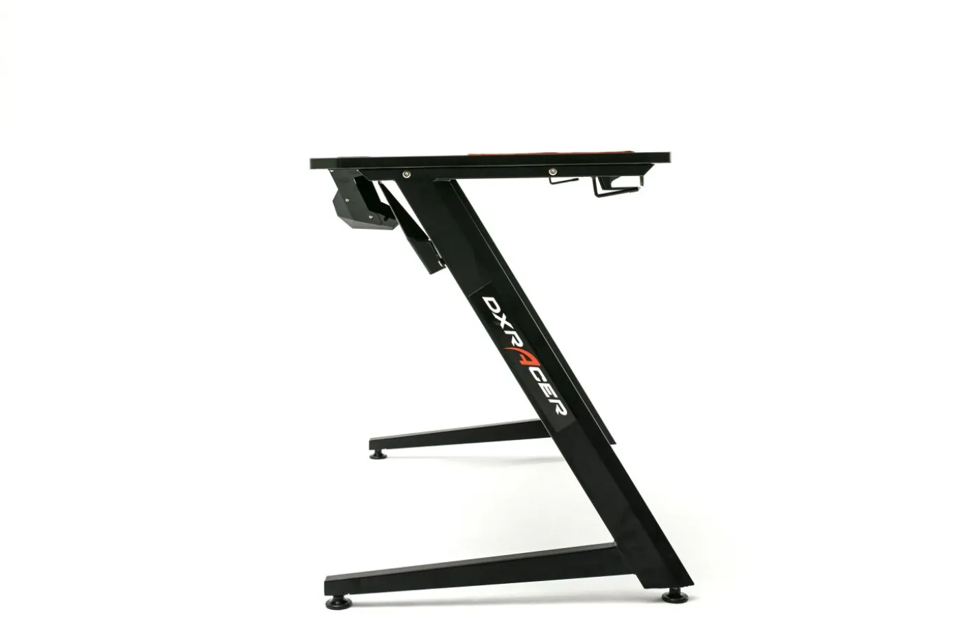 Gaming-Schreibtisch DX-RACER DESK 5