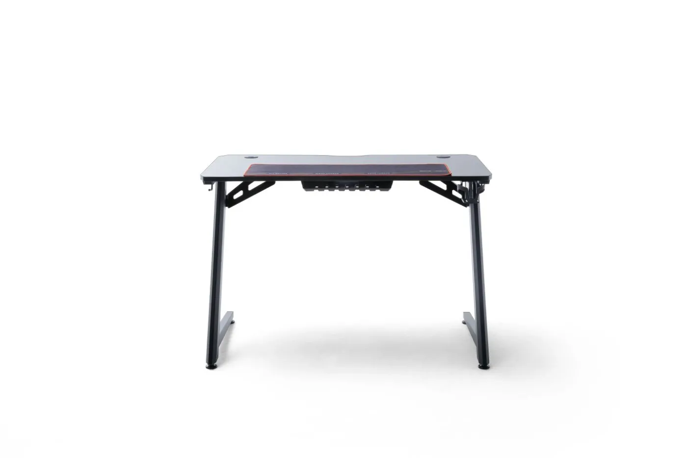 Gaming-Schreibtisch DX-RACER DESK 5