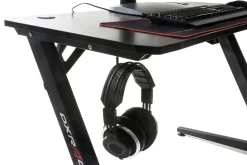 Gaming-Schreibtisch DX-RACER DESK 5