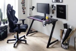 Gaming-Schreibtisch DX-RACER DESK 5