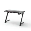 Gaming-Schreibtisch DX-RACER DESK 1
