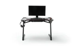 Gaming-Schreibtisch DX-RACER DESK 1