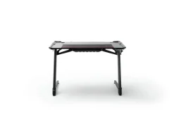 Gaming-Schreibtisch DX-RACER DESK 1
