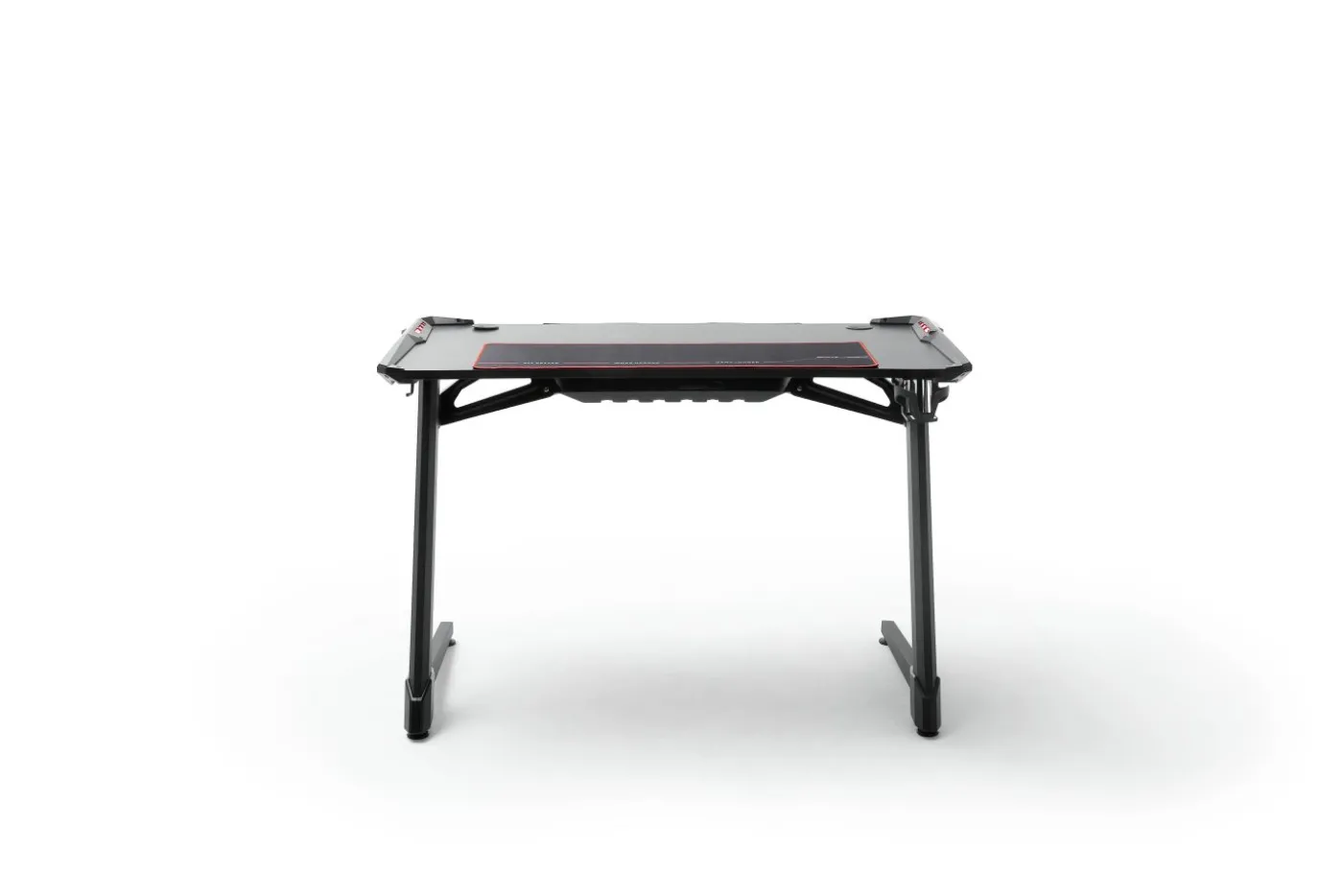 Gaming-Schreibtisch DX-RACER DESK 1
