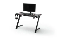 Gaming-Schreibtisch DX-RACER DESK 1