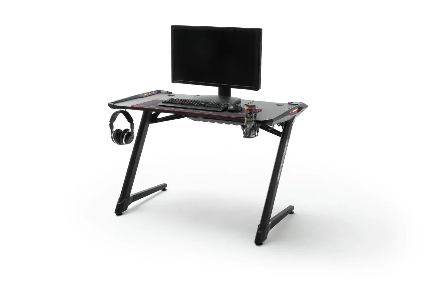 Gaming-Schreibtisch DX-RACER DESK 1