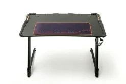 Gaming-Schreibtisch DX-RACER DESK 1