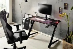 Gaming-Schreibtisch DX-RACER DESK 1