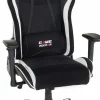Gaming/Schreibtischstuhl GAME-ROCKER G-30 LARGE