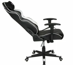 Gaming/Schreibtischstuhl GAME-ROCKER G-30