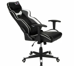 Gaming/Schreibtischstuhl GAME-ROCKER G-30