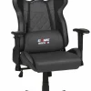 Gaming/Schreibtischstuhl GAME-ROCKER G-20
