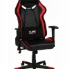 Gaming/Schreibtischstuhl GAME-ROCKER G-30