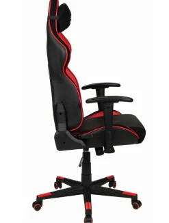 Gaming/Schreibtischstuhl GAME-ROCKER G-30