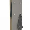 Garderobe BUSIA