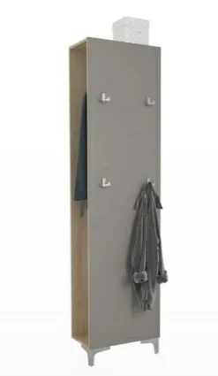 Garderobe BUSIA