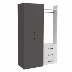 Garderobe CANBERRA