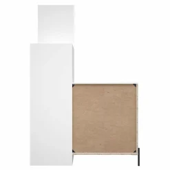 Garderobe ELZZAN