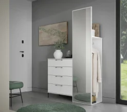 Garderobe ELZZAN