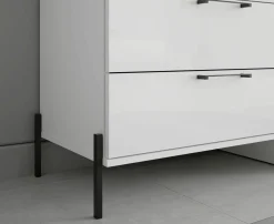 Garderobe ELZZAN