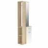 Garderobe LOTHAL