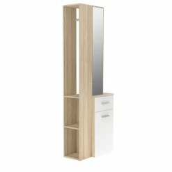 Garderobe LOTHAL