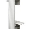 Garderobe MAX