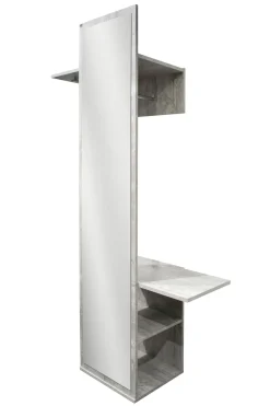 Garderobe MAX