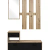 Garderobe RUDOLF