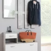 Garderobe RUDOLF