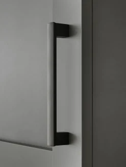 Garderobe 4-teilig VENEZIA