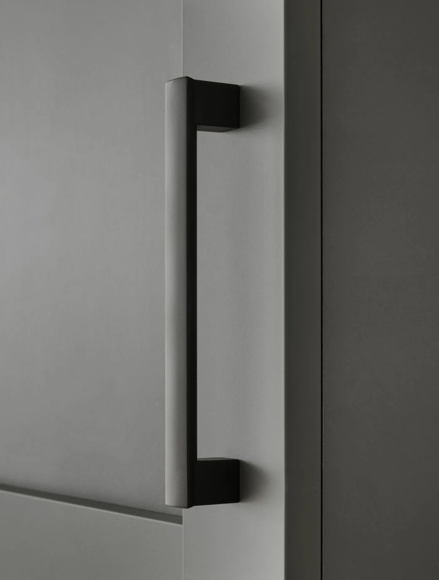 Garderobe 4-teilig VENEZIA