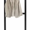 Garderobe VALENCIA