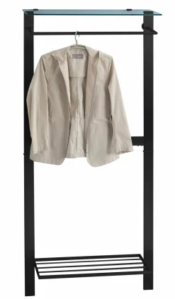 Garderobe VALENCIA
