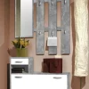 Garderobe VERA