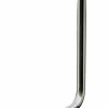 Garderobenhalter 9767
