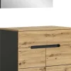 Garderobenkombination GOBA