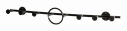Garderobenleiste PALMIRA