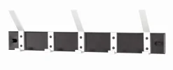 Garderobenleiste PAT 5