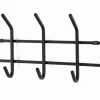 Garderobenleiste UTE