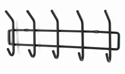Garderobenleiste UTE