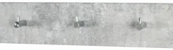 Garderobenpaneel 42676