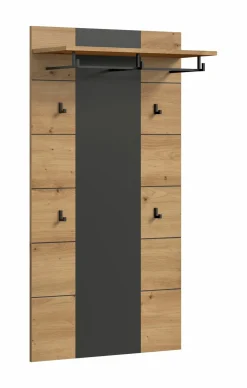 Garderobenpaneel GOBA