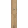Garderobenpaneel NARO