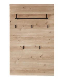 Garderobenpaneel SONOS