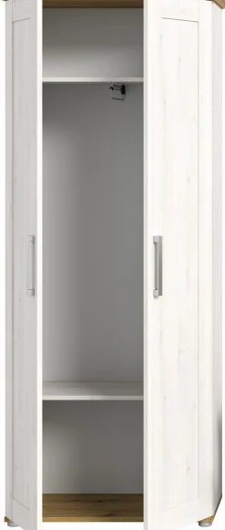 Garderobenschrank ADIGRAT