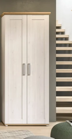 Garderobenschrank ADIGRAT