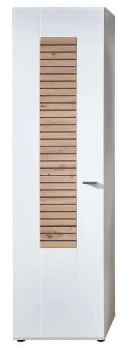 Garderobenschrank ASMARA