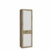 Garderobenschrank BACCIO